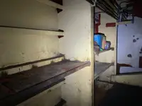 Дноуглубитель на продажу