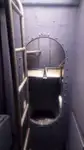 Патрульный катер на продажу