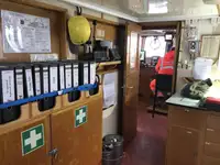 General Cargo/Multi-purpose на продажу