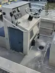 Рабочие суда на продажу