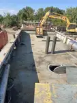 Рабочие суда на продажу