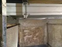 Траулер на продажу