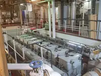 Дноуглубитель на продажу