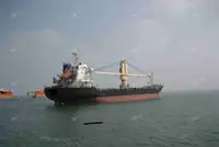 Балкер на продажу