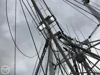 Траулер на продажу