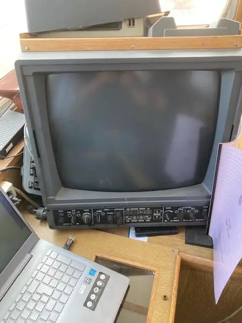Рабочие суда на продажу
