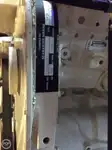 Буксир на продажу