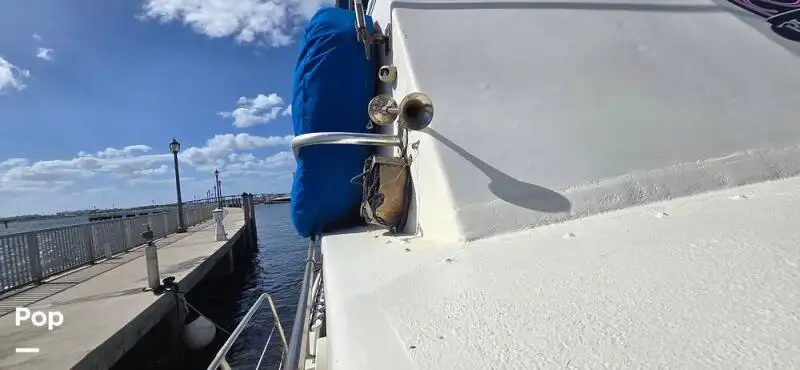 Судно поддержки водолазных работ на продажу