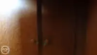 Траулер на продажу