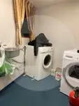 Траулер с тралом-бимом на продажу