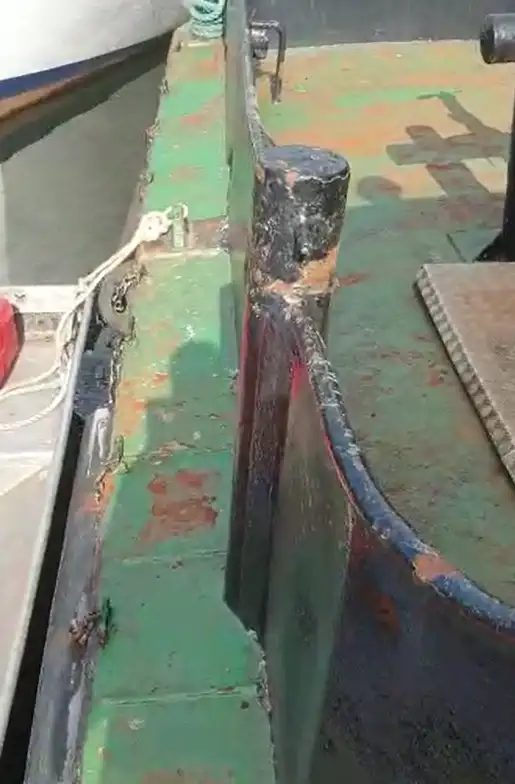 Рабочие суда на продажу