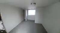 Траулер на продажу