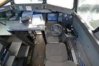 Военные корабли на продажу
