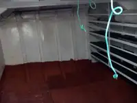 Буксир на продажу