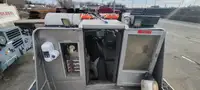 Рабочие суда на продажу