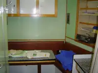 Рабочие суда на продажу