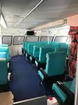 Судно на подводных крыльях на продажу
