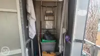 Круизное судно на продажу