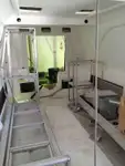 Спасательное судно на продажу