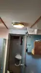 Буксир на продажу
