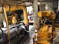 Рабочие суда на продажу