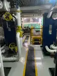Судно снабжения на продажу
