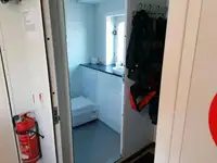 Буксир на продажу