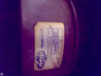 Буксир на продажу