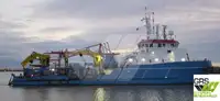 Обеспечение водолазных работ на продажу