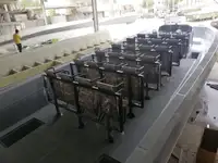 Каттер на продажу