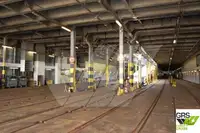 Ro-Ro ship на продажу