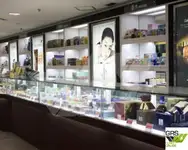 Судно типа «Ро-Ро» на продажу