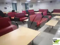 Баржа на продажу