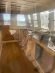 Паром на продажу