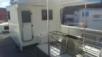 Рабочие суда на продажу