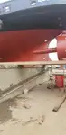 Буксир на продажу