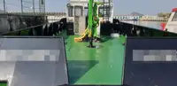 Рабочие суда на продажу