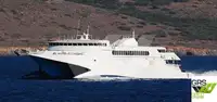 Ro-Ro ship на продажу
