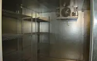 Танкер СПГ на продажу