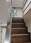Буксир на продажу