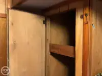 Траулер на продажу