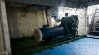 Буксир на продажу