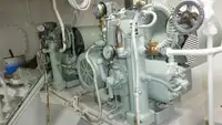 Яружный траулер на продажу