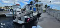 Судно поддержки водолазных работ на продажу