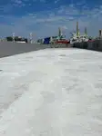 Баржа на продажу