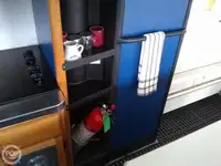 Каттер на продажу