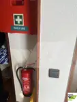 Круизное судно на продажу