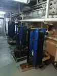 Нефтеналивной/химический танкер на продажу
