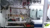 Судно типа «Ро-Ро» на продажу
