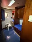 Буксир на продажу